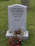 image of grave number 286660